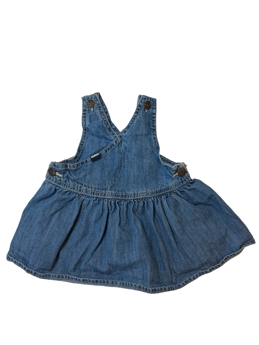 Baby B'gosh | 6 mois