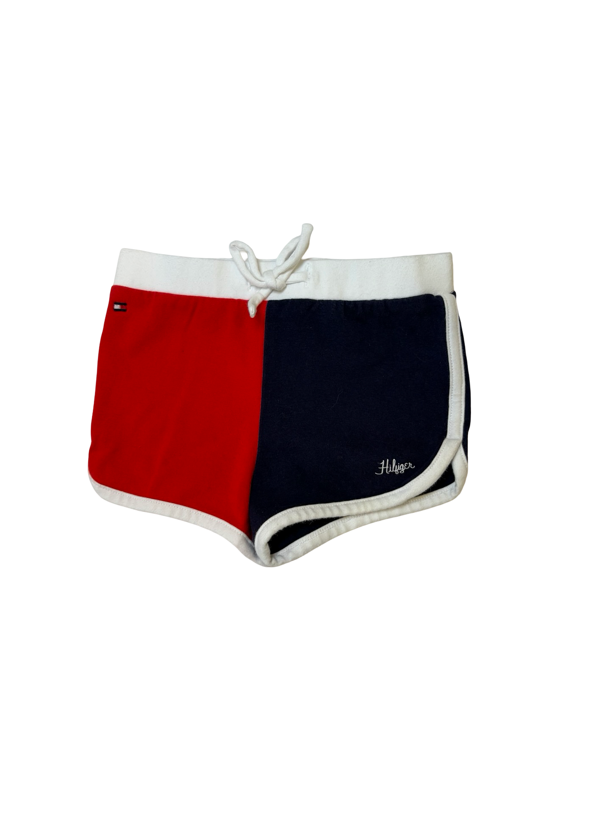 Tommy Hilfiger | 6-9 mois