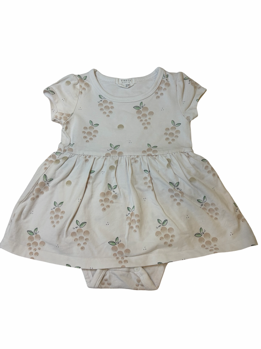 First Petit Lem | 12 mois