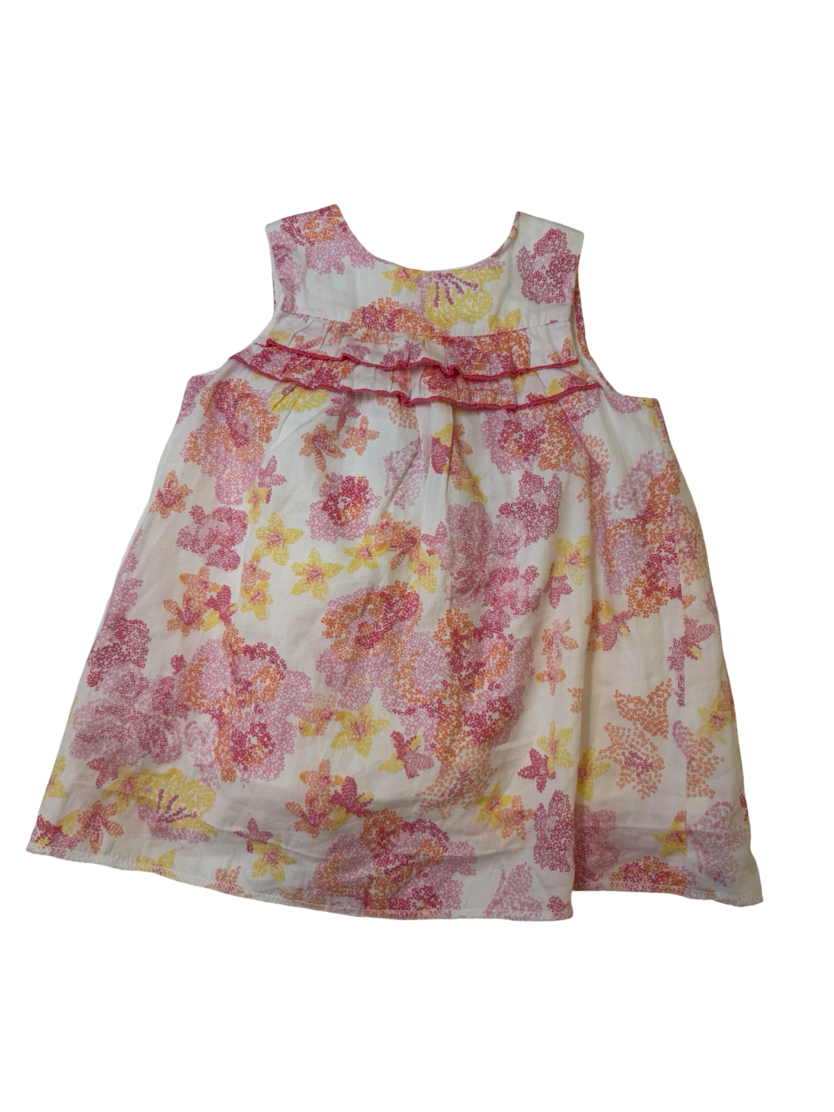 Zara | 6-9 mois