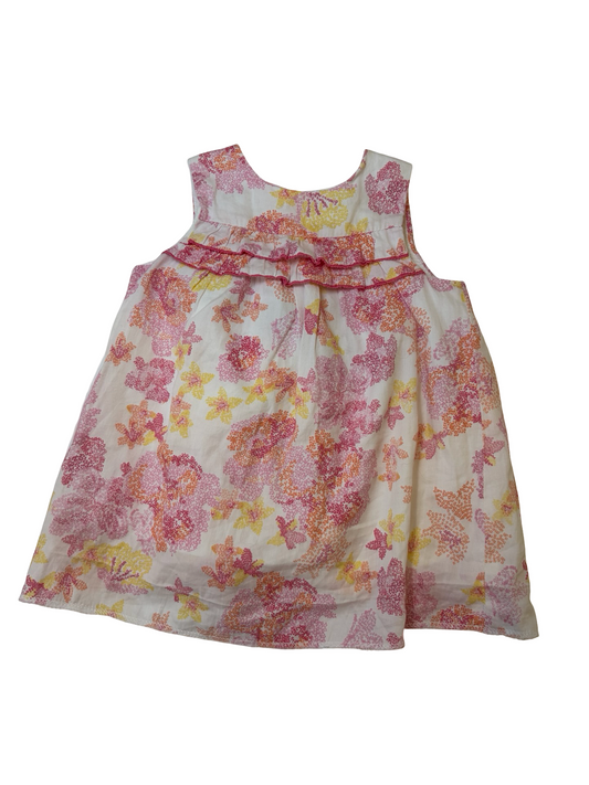 Zara | 6-9 mois