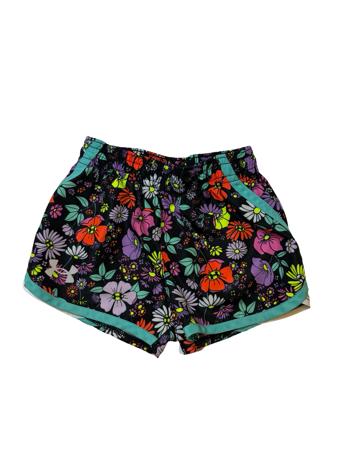 Under Armour | 6-9 mois