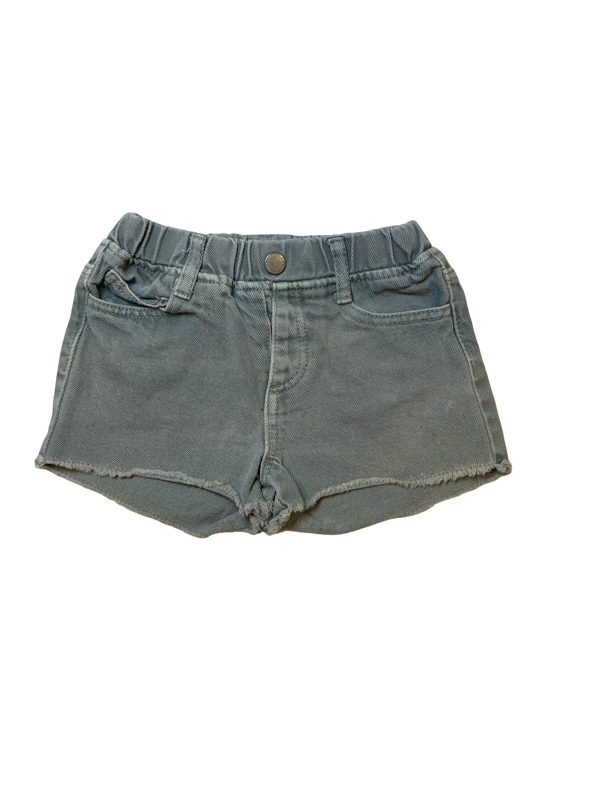 Zara | 9-12 mois