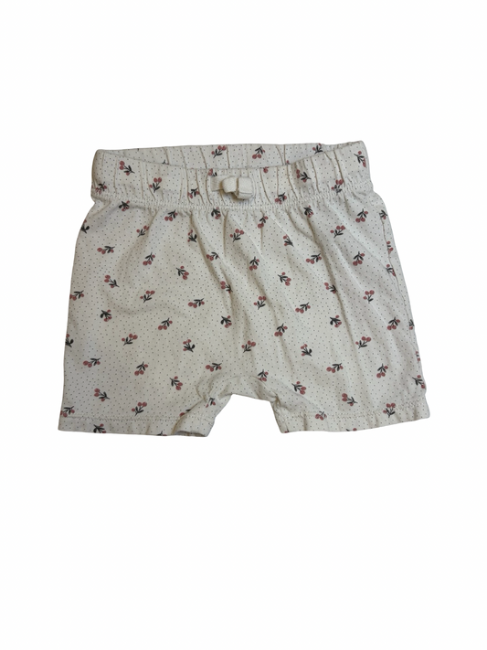 H&M | 6-9 mois