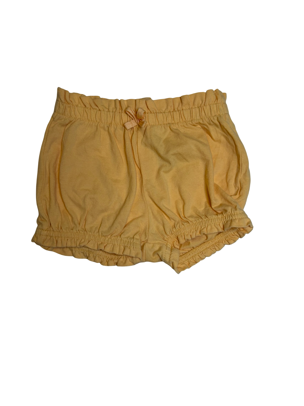 H&M | 6-9 mois