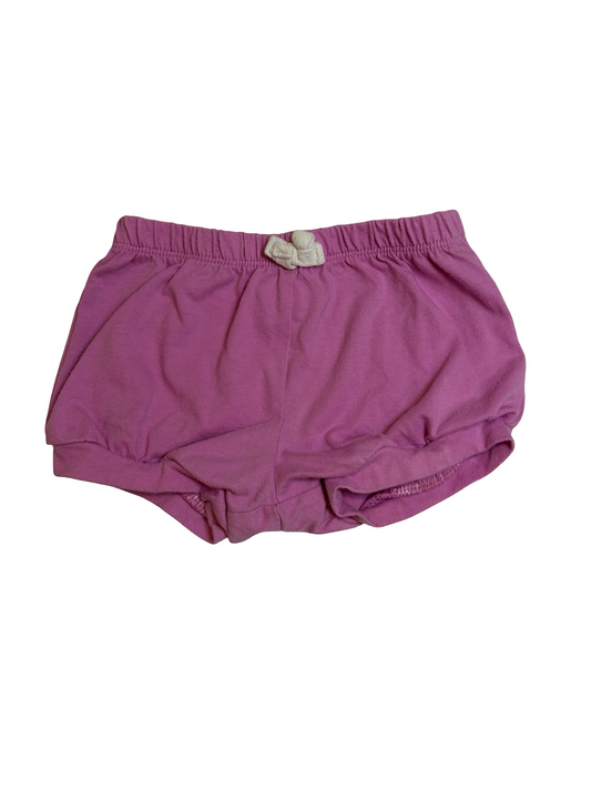 Joe Fresh | 6-12 mois