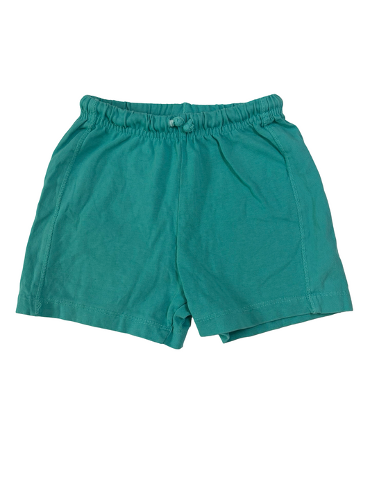 Zara | 18-24 mois
