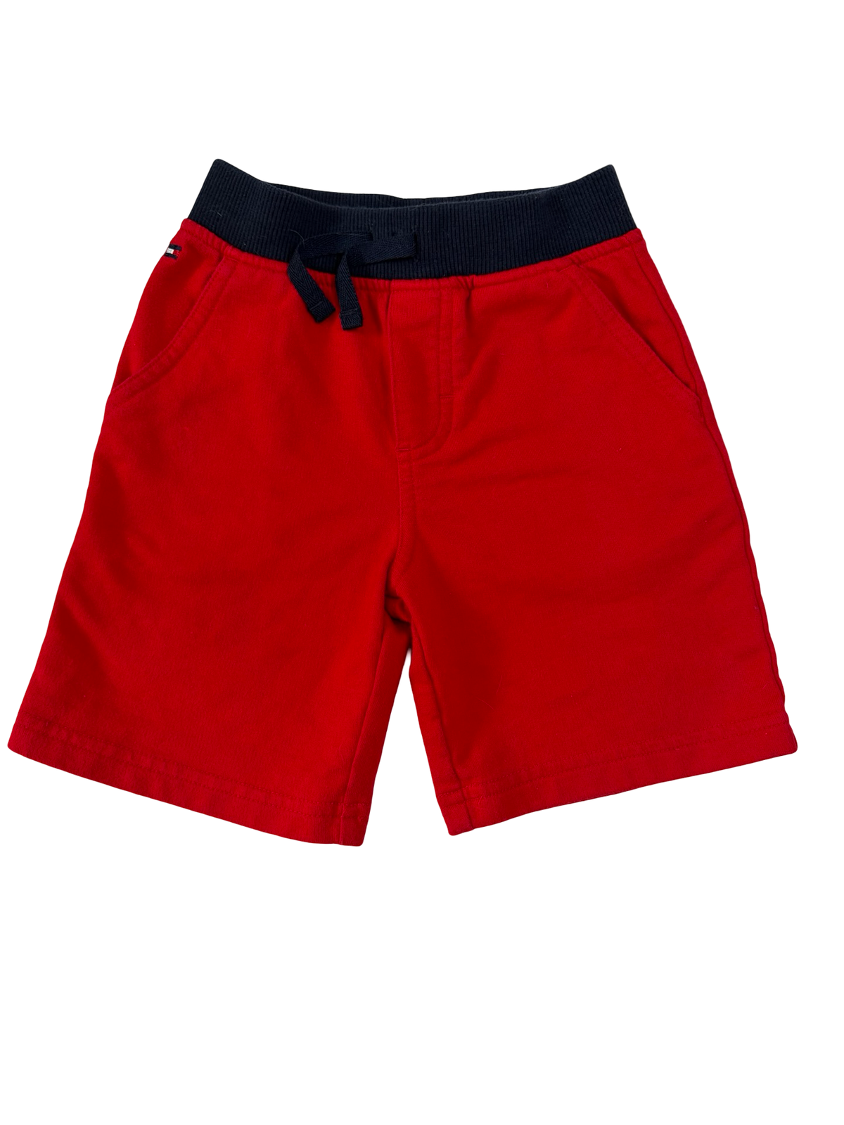 Tommy Hilfiger | 3T