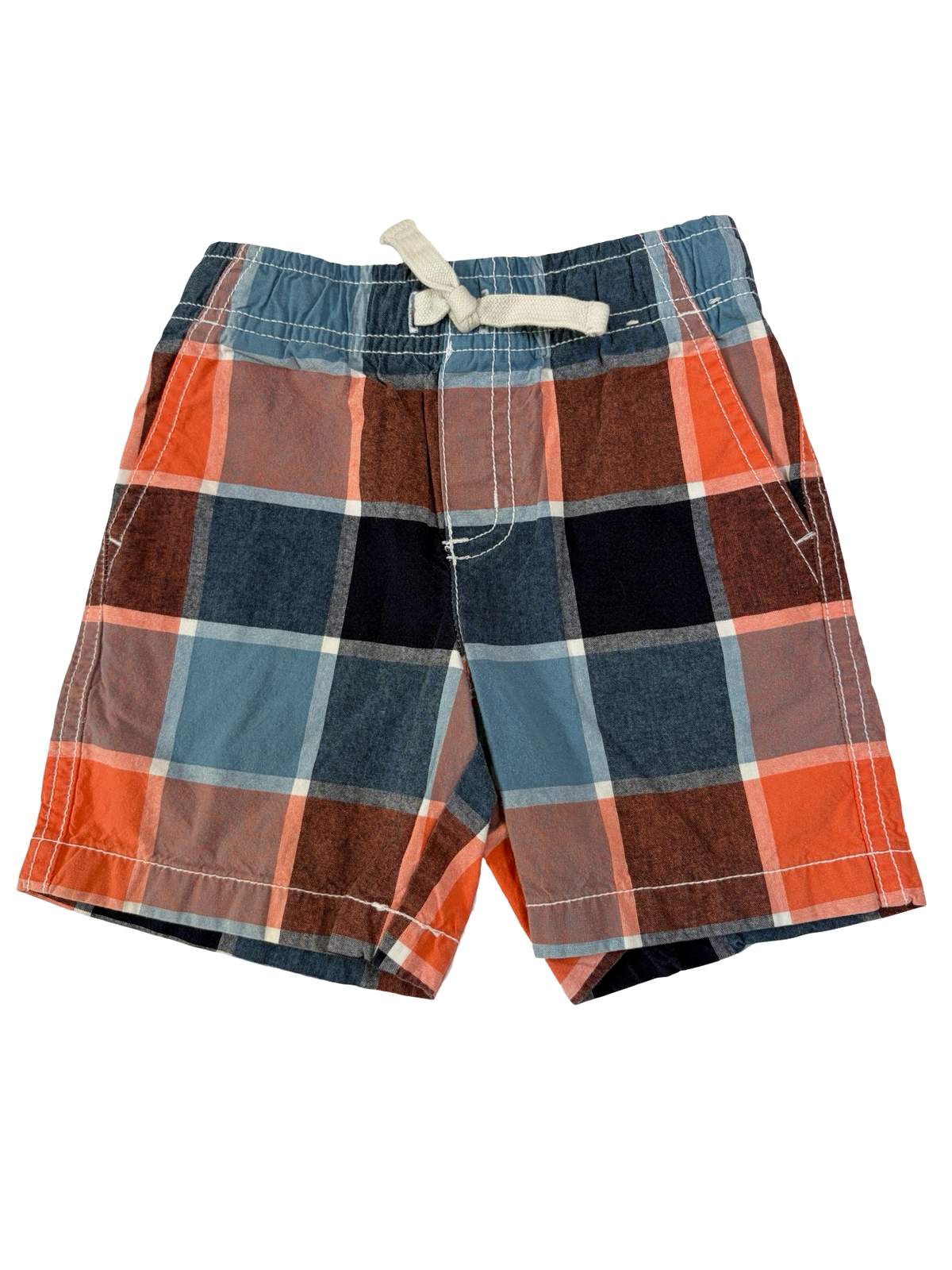 Gymboree | 18-24 mois