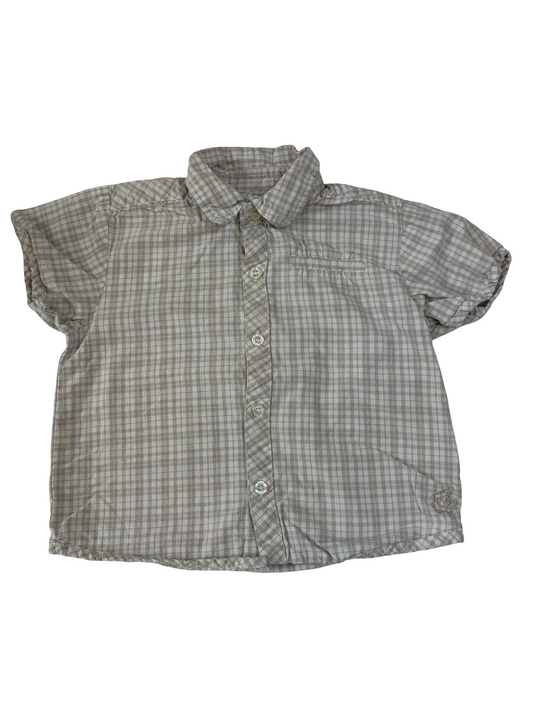 Trois Moutons | 2T