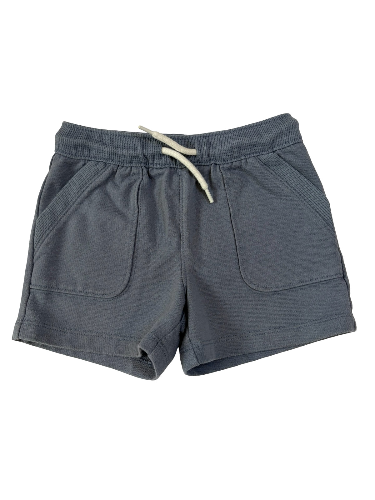 Carter's | 2T