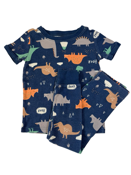 Old Navy | 3T
