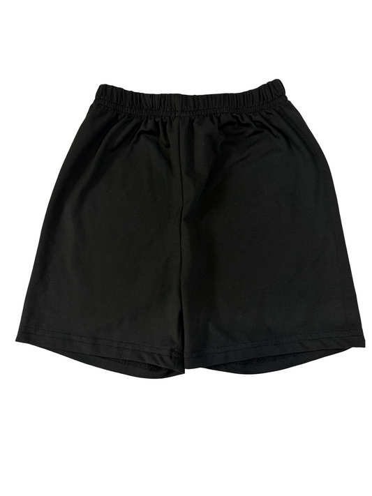 Shein | 2-3T