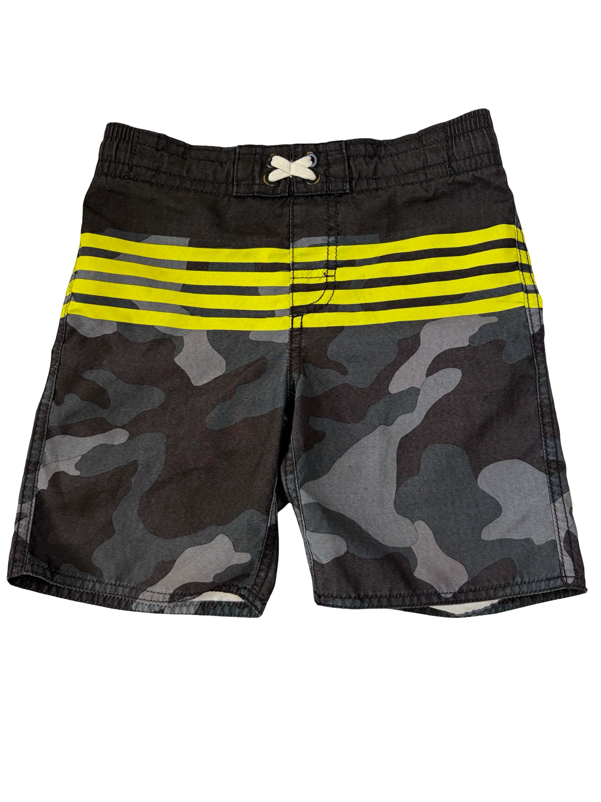 Old Navy | 6-7 ans (S)