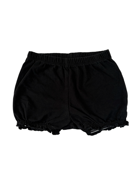 Carter's | 18 mois