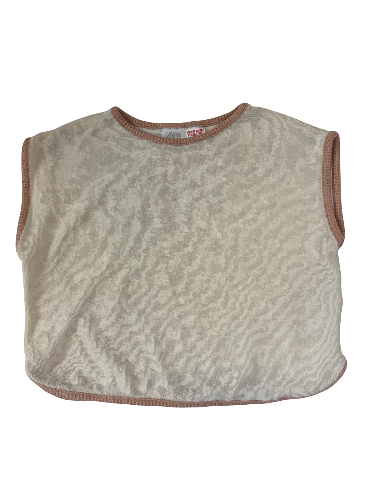 Zara | 12-18 mois