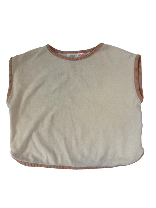 Zara | 12-18 mois