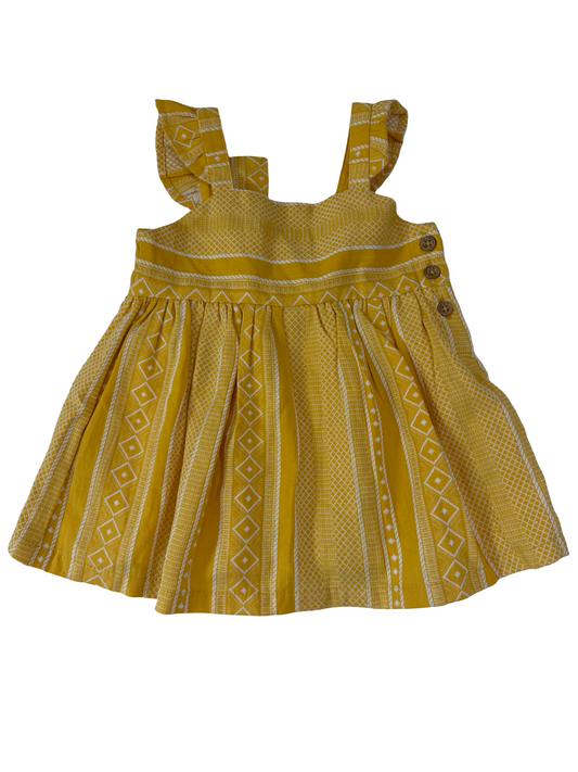 Tommy Bahama | 12-18 mois