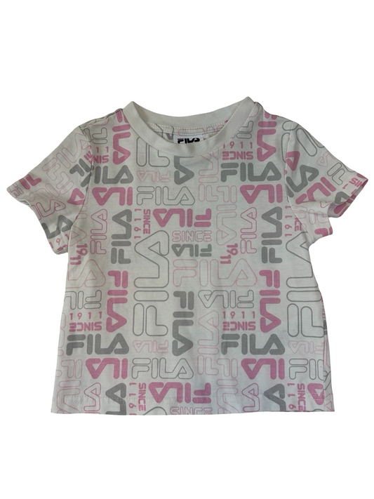 Fila | 2T