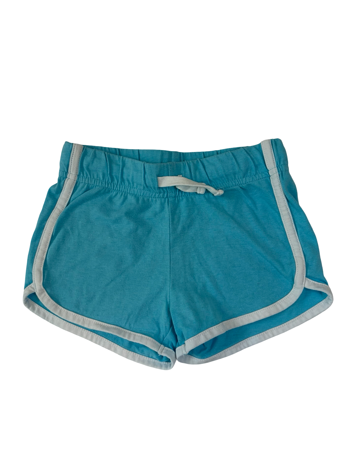 Joe Fresh | 2T
