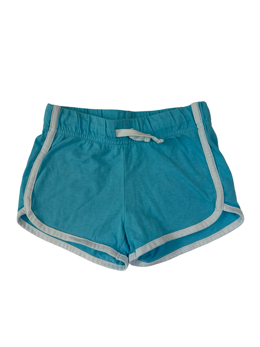 Joe Fresh | 2T