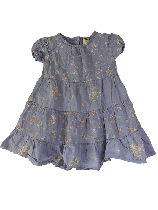 Baby B'gosh | 24 mois