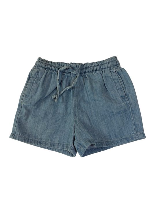 Old Navy | 2T