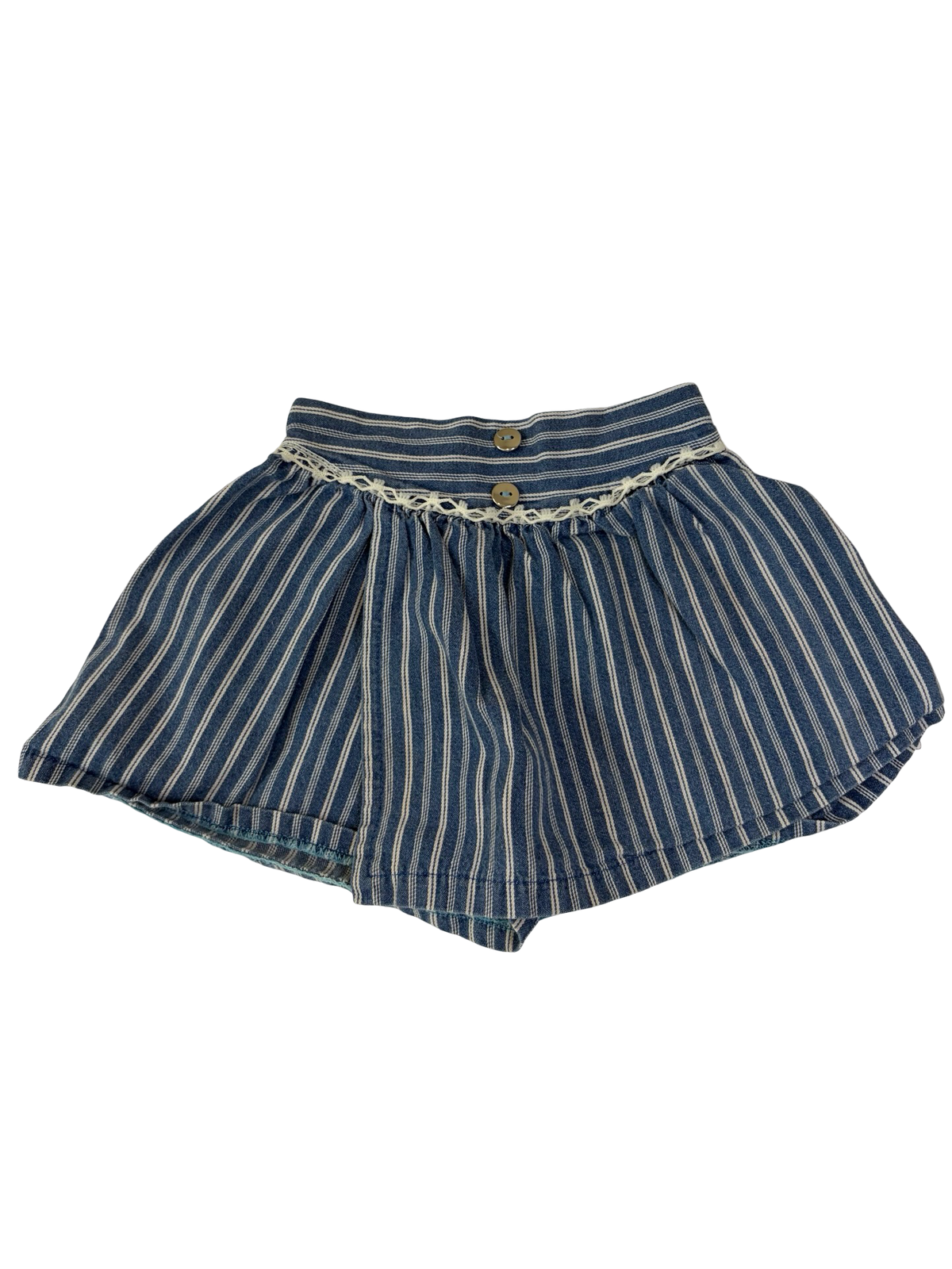 Marque inconnu | 2T