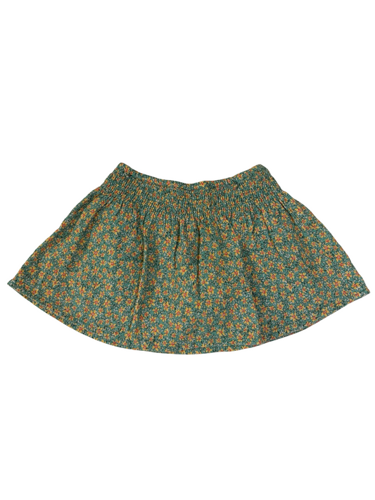Zara | 18-24 mois