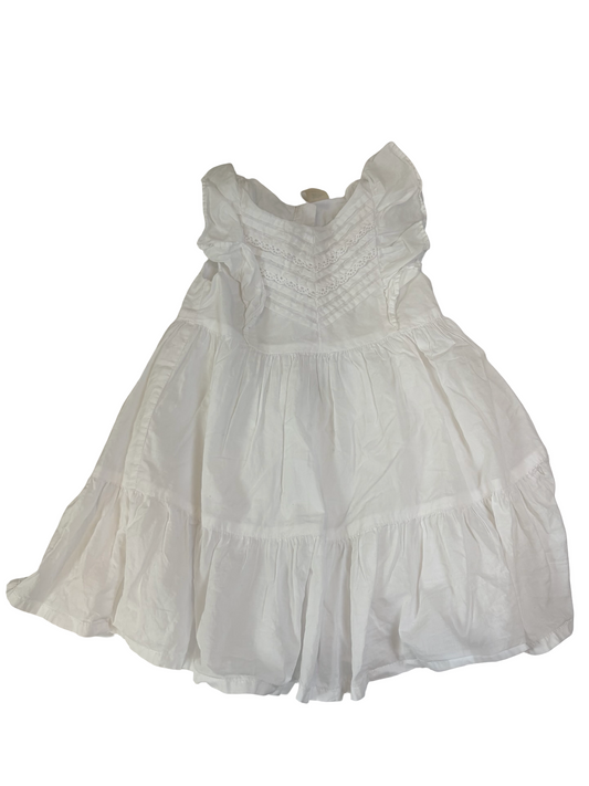 Baby B'gosh | 24 mois