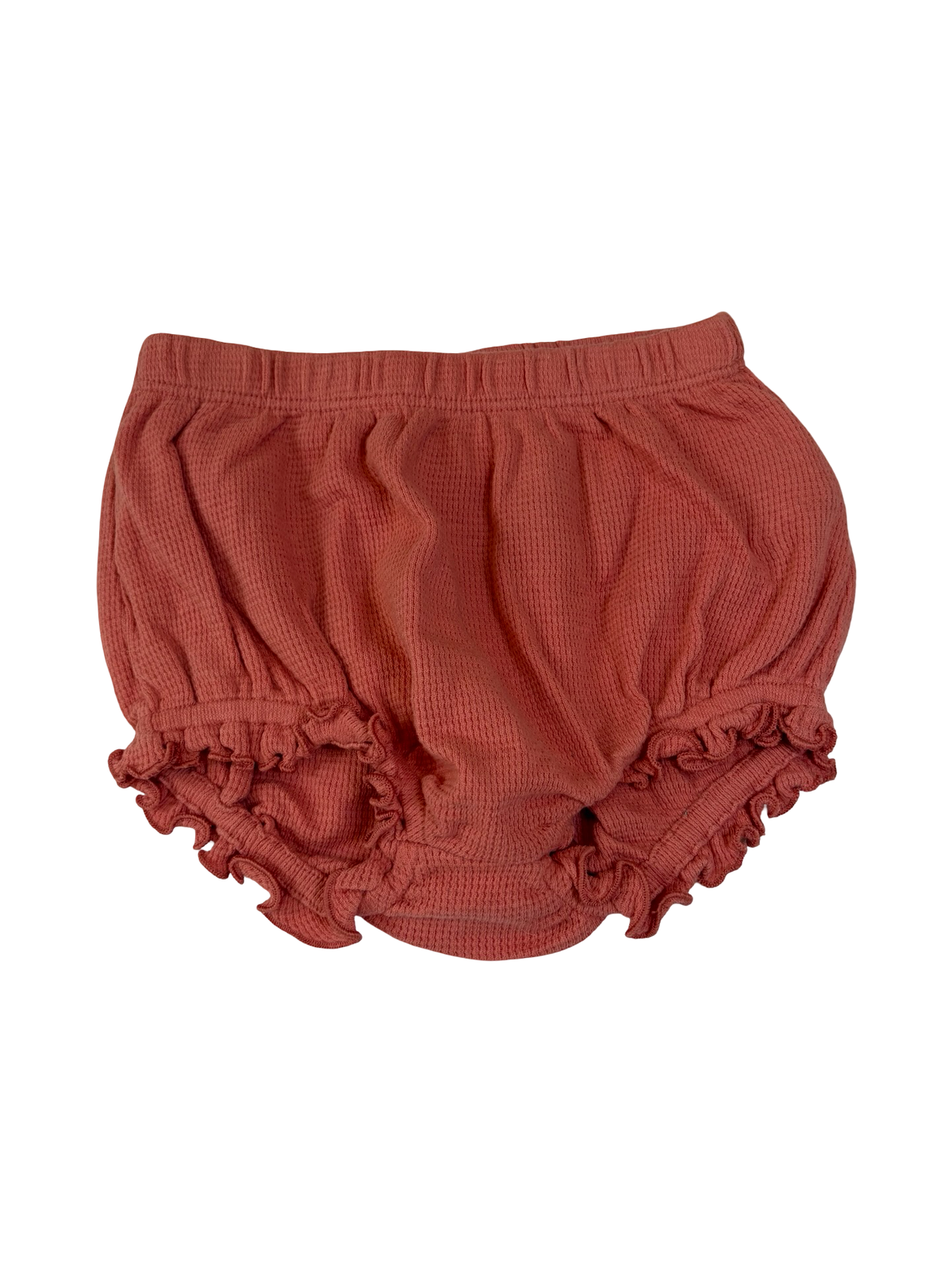 Old Navy | 18-24 mois