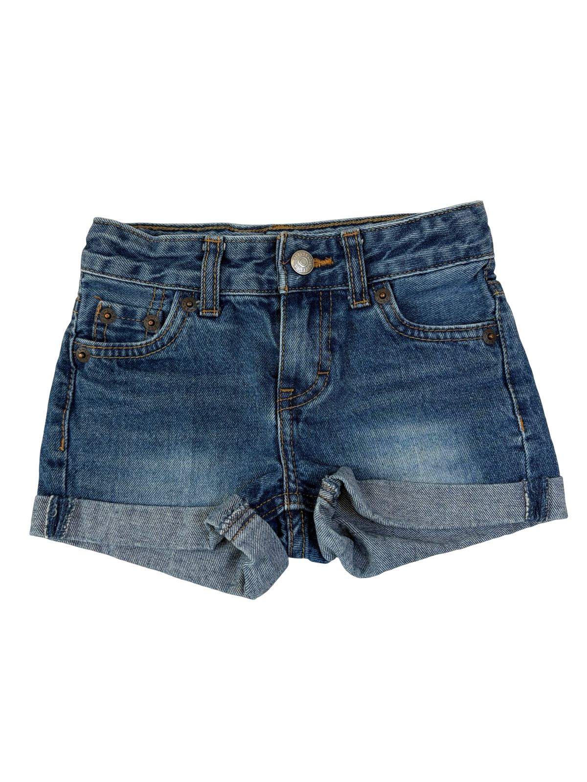Levi's | 3T