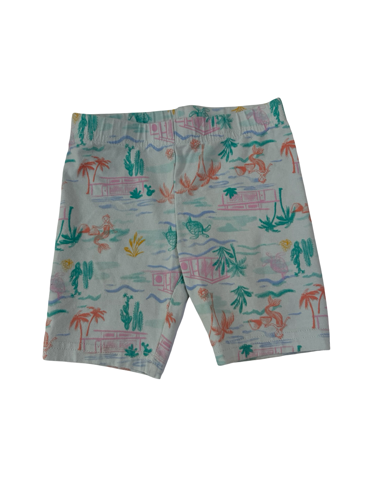 Carter's | 4T