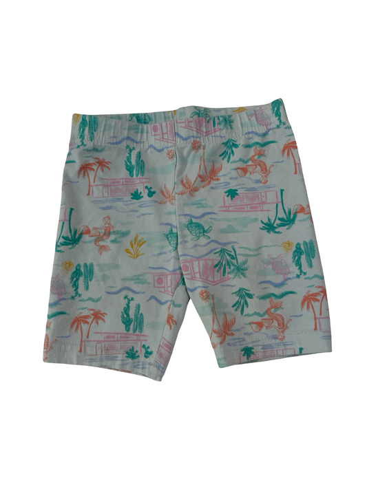 Carter's | 4T