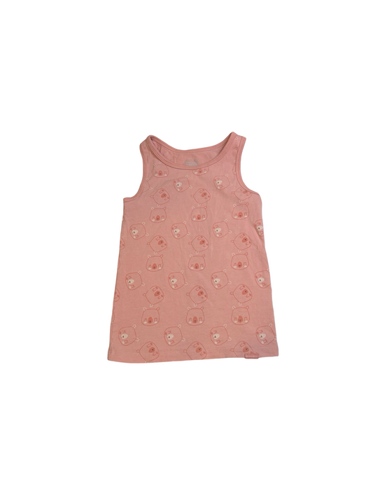 Souris Mini | 4-5T