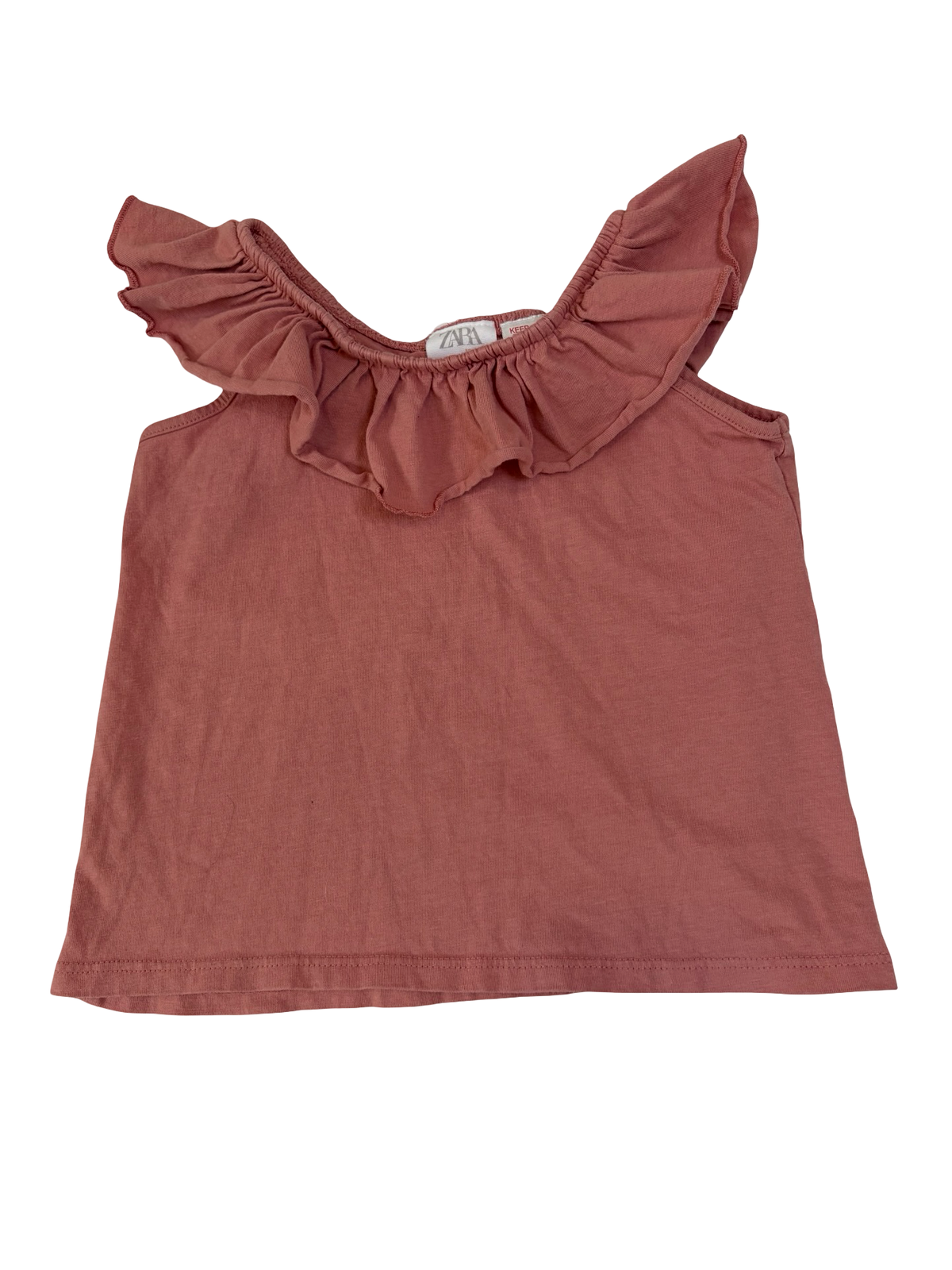 Zara | 2-3T