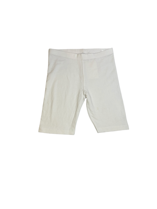 Place | 5-6T