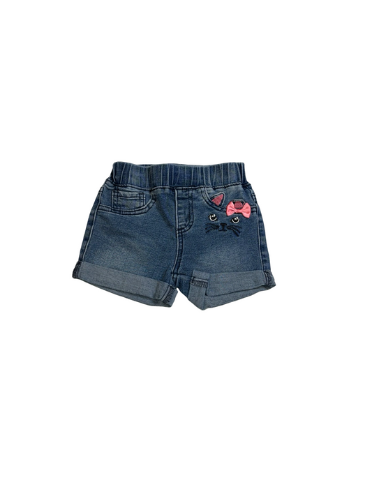 Sweet Jeans | 4T