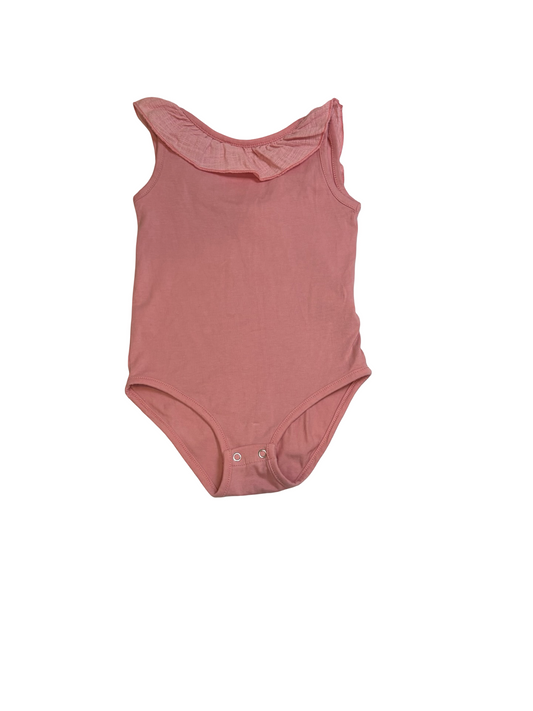Zara | 4-5T