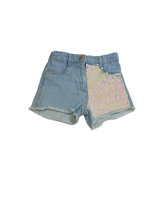 Minoti | 4-5T