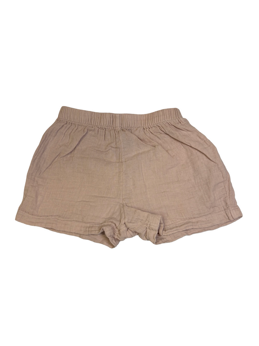 Petit Bateau | 36 mois