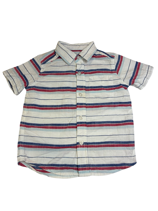 * Imparfait | Children Place | 2T