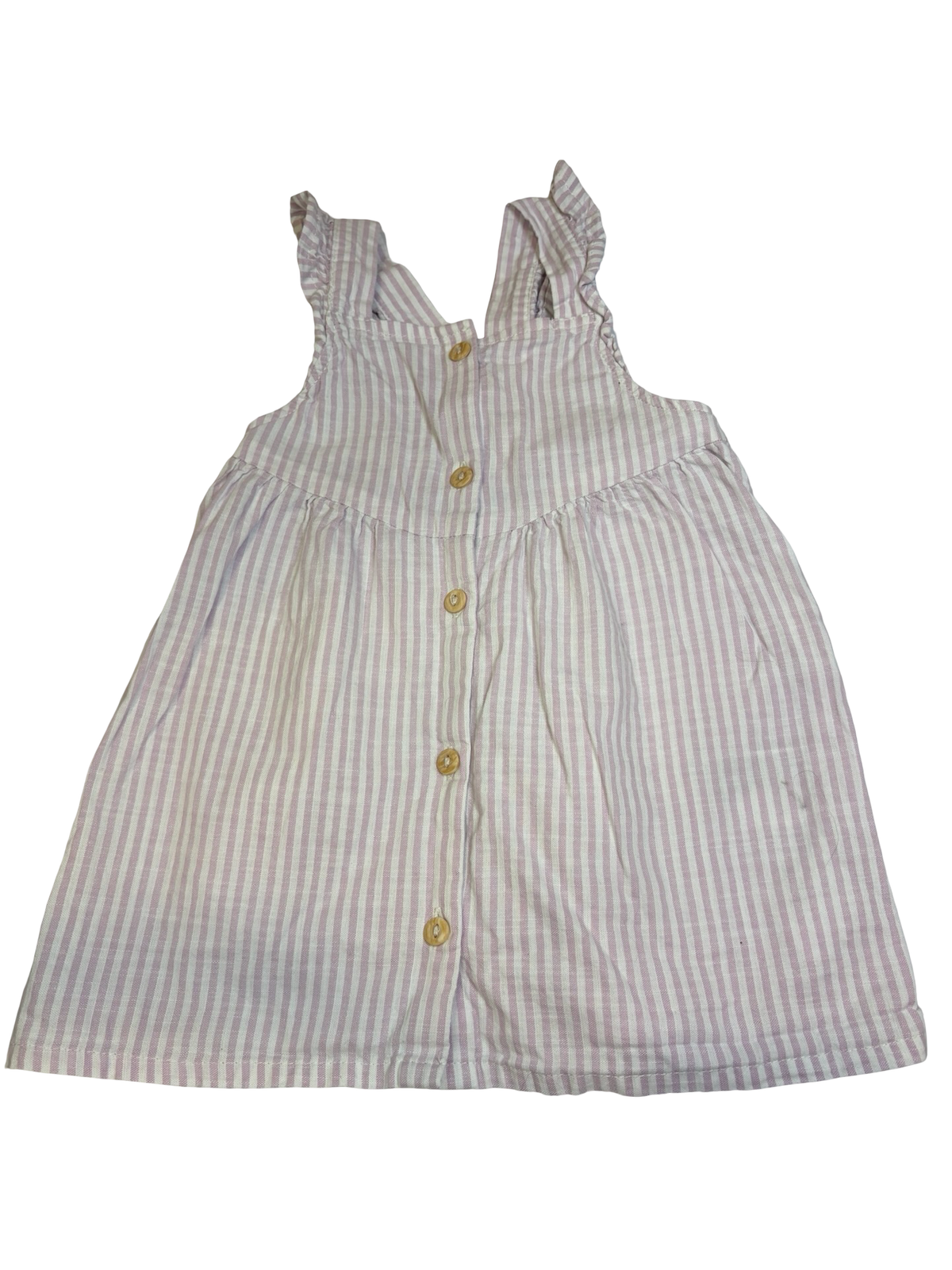 * Imparfait | H&M | 9-12 mois