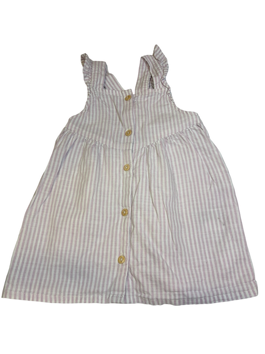 * Imparfait | H&M | 9-12 mois