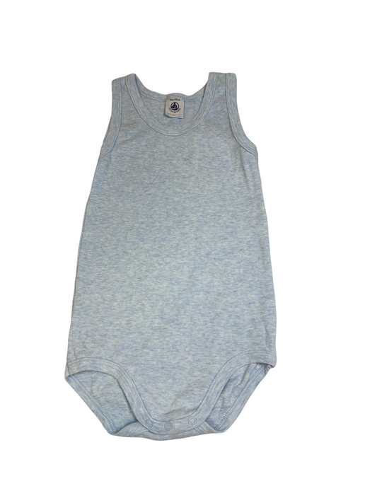 * Imparfait | Petit Bateau | 36 mois