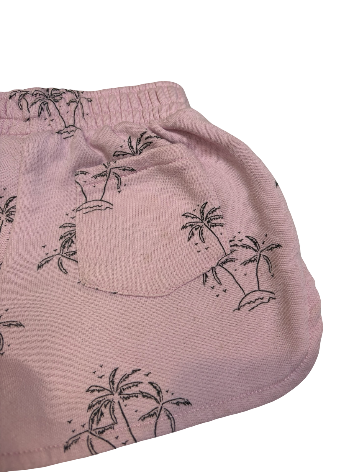 * Imparfait | Zara | 6T