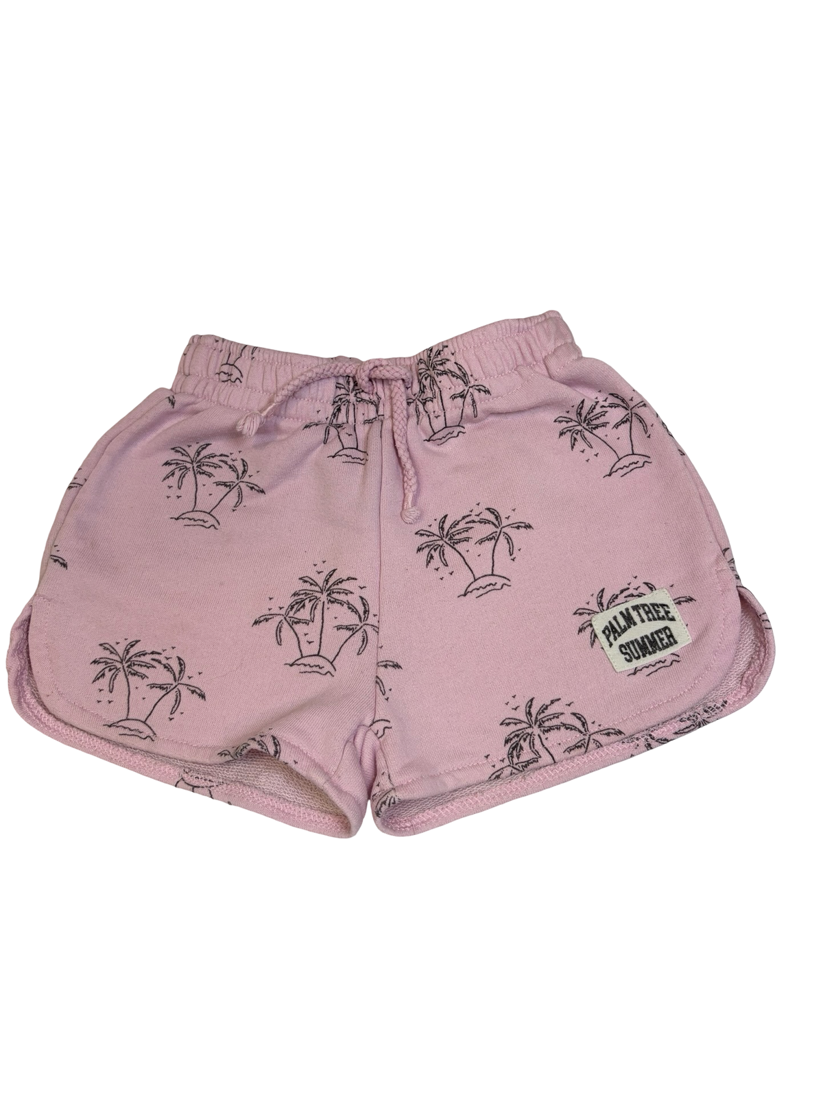 * Imparfait | Zara | 6T