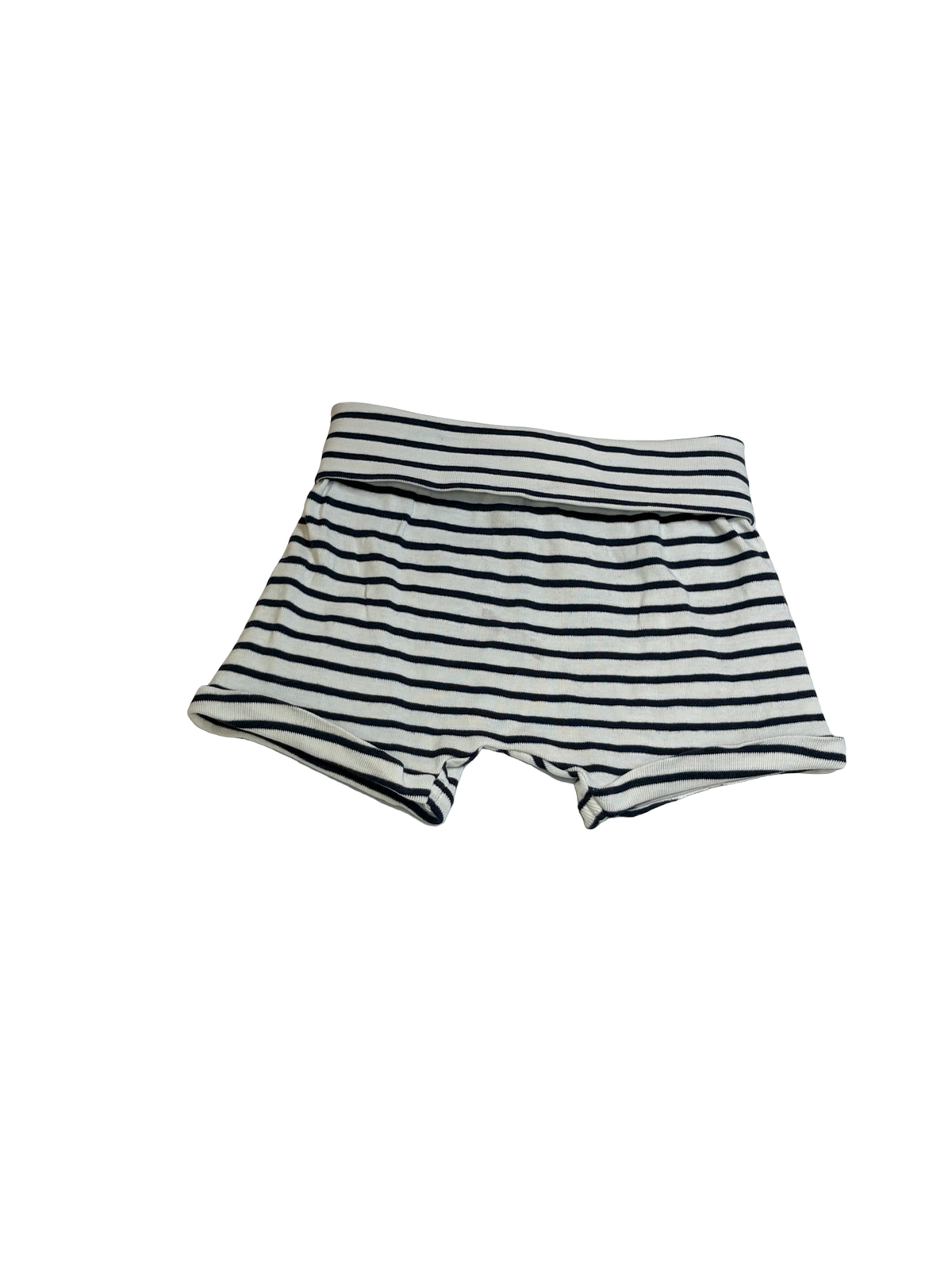 H&M | 6-9 mois