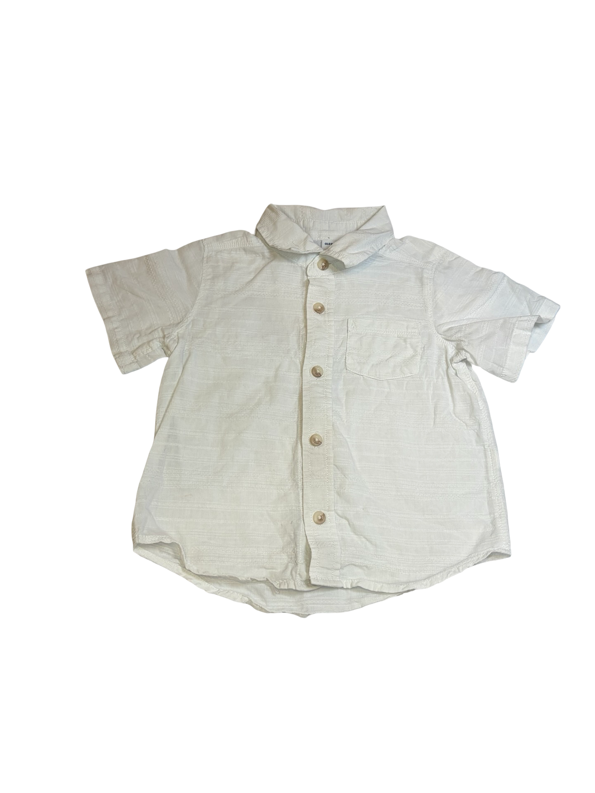 Old Navy | 2T