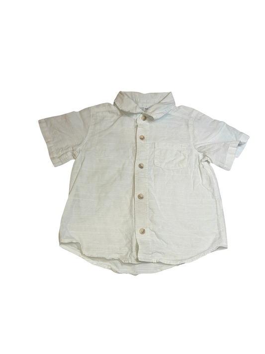 Old Navy | 2T